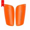 Tongye Strap-On Football Shin Guards for Youth & Adults