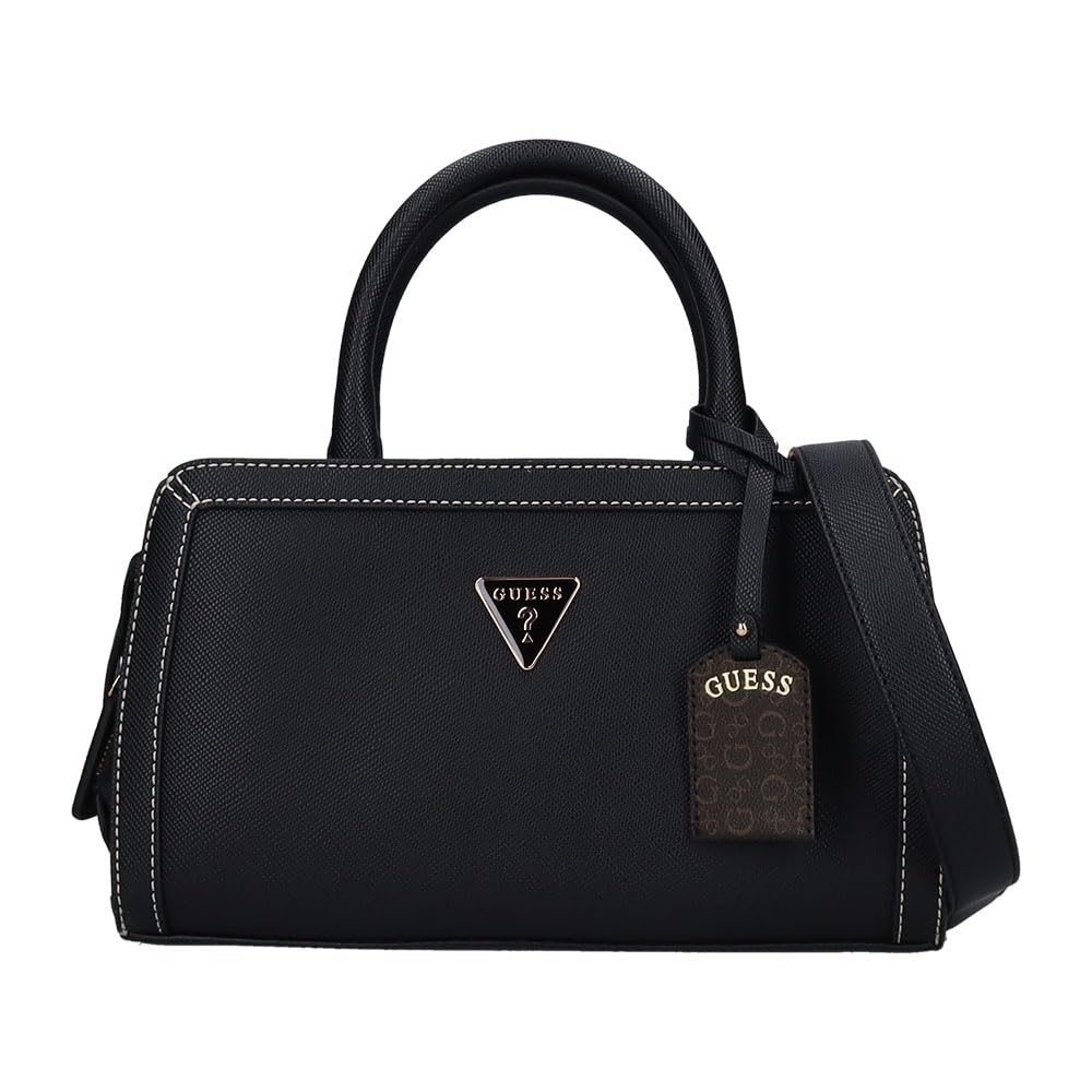 Tote bag CADENCE SATCHEL EG327406 BLA BLACK