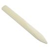 Bone Folder Craft Tools Home Craft Tool Hand Tools