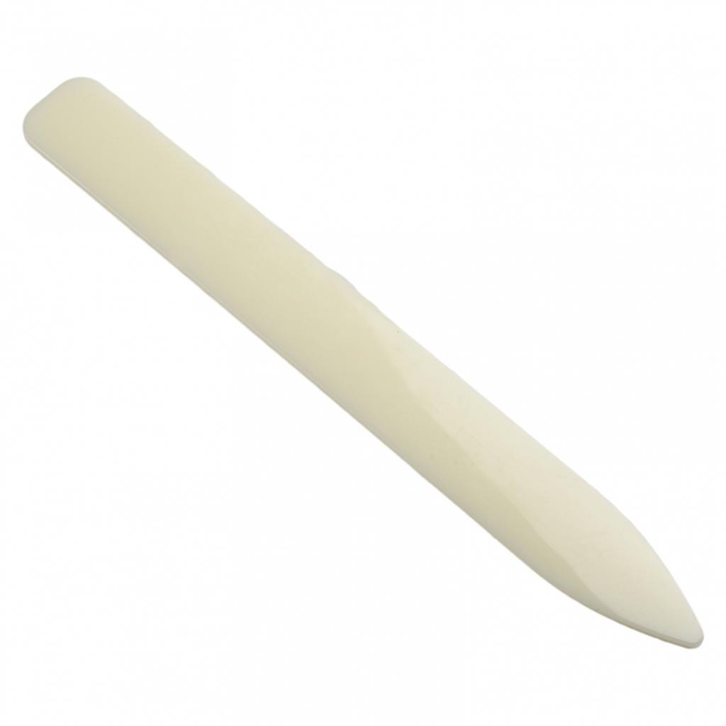 Bone Folder Craft Tools Home Craft Tool Hand Tools