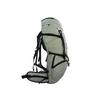 Рюкзак Jack Wolfskin 319896