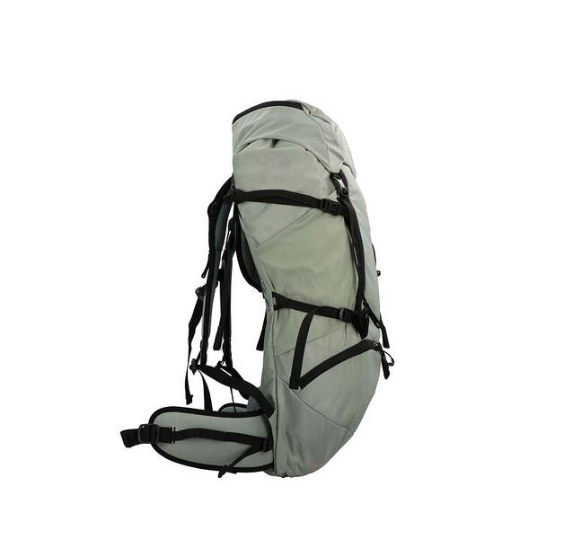 Рюкзак Jack Wolfskin 319896