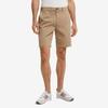 Tommy Hilfiger Casual Shorts Men's Khaki Brown C8178J3382-240