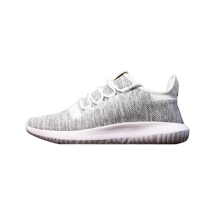 adidas Tubular Shadow Knit White Men s BB8941 EU 44