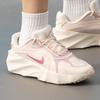 Nike Women's Aura Edge Casual Shoes