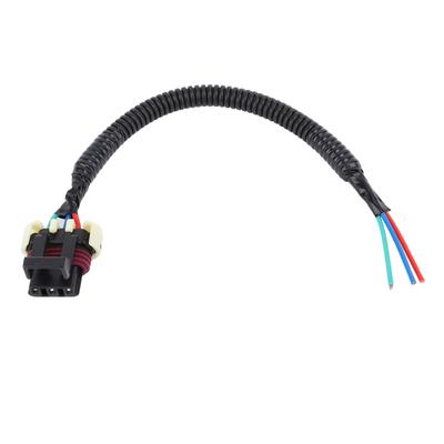 Αξεσουάρ για ηλεκτρονικά αυτοκινήτων – Καλώδια αυτοκινήτου, προσαρμογείς & πρίζες