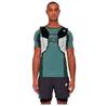Рюкзак Mammut Aenergy TR 5 black/cloud (Herren) (2530-00860-00728)