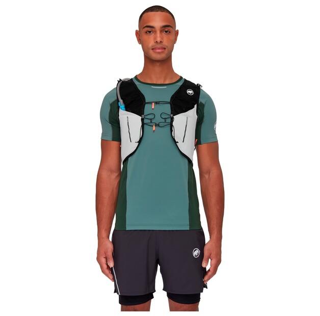 Рюкзак Mammut Aenergy TR 5 black/cloud (Herren) (2530-00860-00728)
