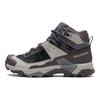 Tênis X Ultra 5 Wmns Mid GORE-TEX 'Excalibur' L47854900