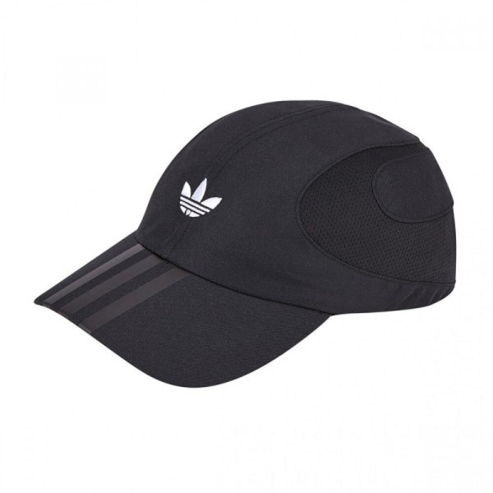 Adidas Teamgeist Cap Jc6047 Free