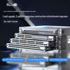 Ruijie RG-NBF7003M OLT Chassis