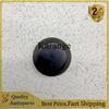 Rear Quarter Slide Window Latch Nut MB882036 For Mitsubishi Pajero Delica L400