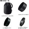 Nikon Single Focus Micro Lens AF-S DX Micro NIKKOR 40mm f/2.8g for Nikon DX Format
