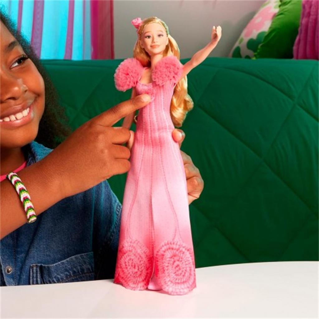 Resin Cartoon Character Figures Creative Resin Ornaments Art Ornaments Garden Home Decoration Crafts Ornaments