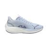 Puma Velocity Nitro 3 Cool Weather Women Sneakers Blue Blue-Crystal 377749-20
