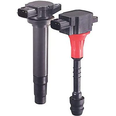 Hitachi Ignition Coil, Model Number: U20N01-COIL