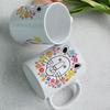 ie017-Design Mug 2p-Flowers and Animals 04
