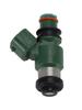 Injecteurs de carburant 3090138 Pour Polaris Sportsman 500 XP (Comprend X2 Modèles)