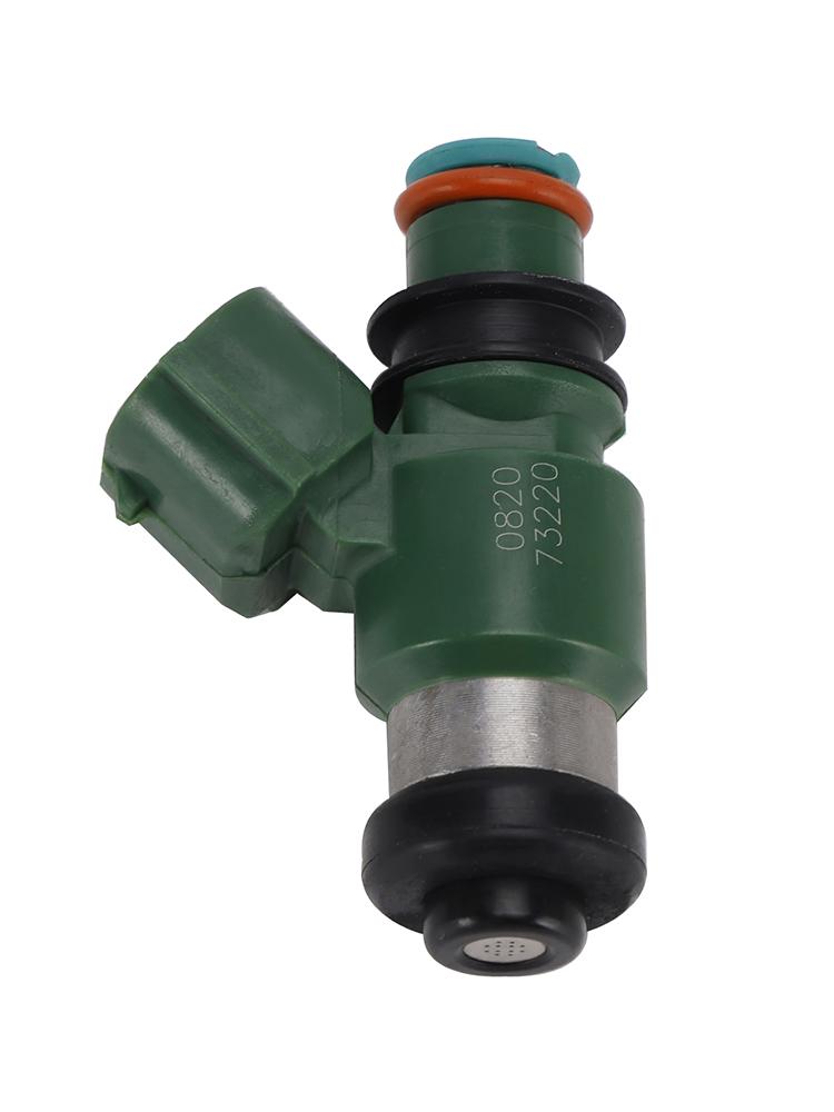 Injecteurs de carburant 3090138 Pour Polaris Sportsman 500 XP (Comprend X2 Modèles)