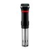 LCD Digital Display Sous Vide Cooker Low Temperature Immersion Circulator  Vacuum Cooking