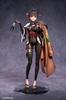 [USED] Goddess of Victory: NIKKE Sakura Black Night Secret 1/7 Scale Complete Figure Deluxe Edition [Ho