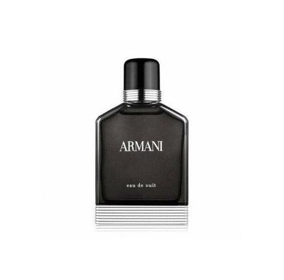 Eau De Nuit Eau de Toilette