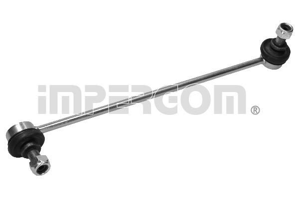 Original Imperium Stabilizer Link 37516 Rozmiar 01