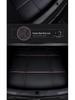Aion RT Full Coverage Trunk Mat - Tail Box Accessory for GAC Aion 25 Modification