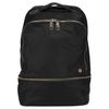 Malas para mulheres – Mochilas para mulher