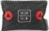 Dehumidifier Moisture Absorber For Car Electronics