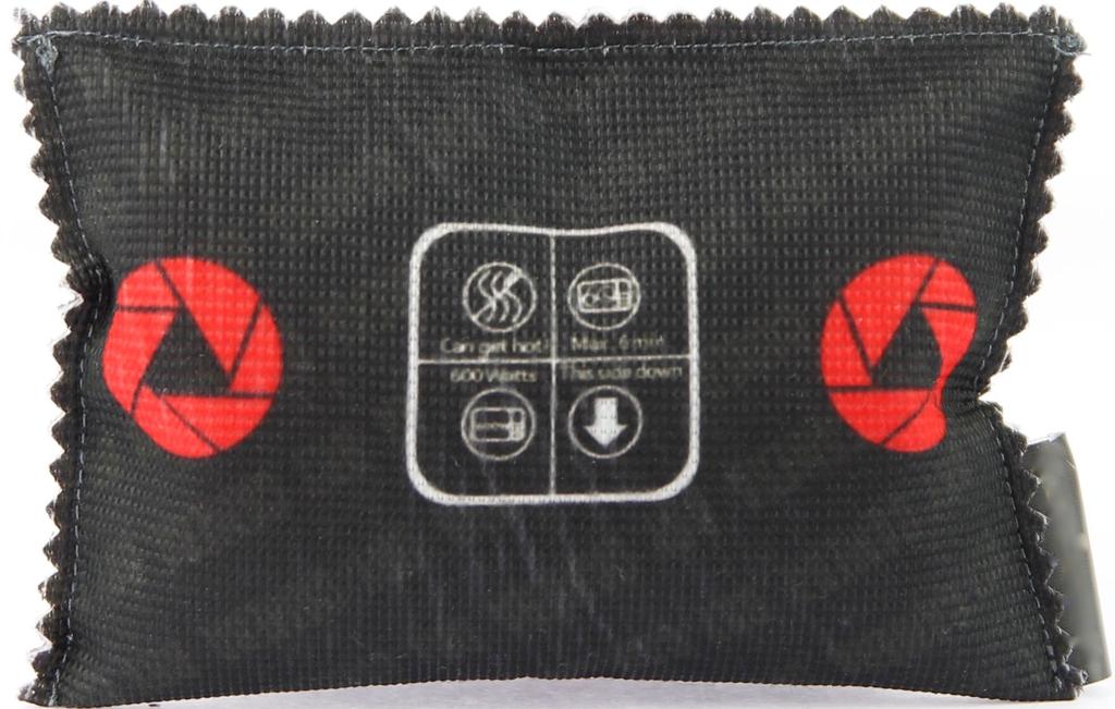 Dehumidifier Moisture Absorber For Car Electronics