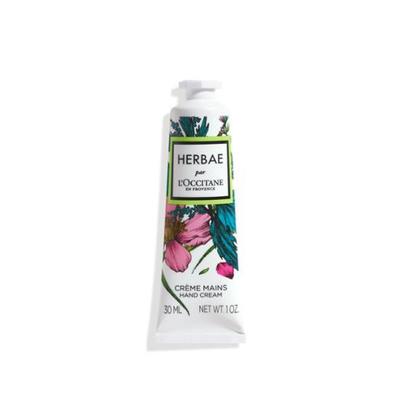 L’Occitane Hervé Hand Cream 30ml