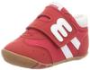 Unisex – Sandalen & Zehentrenner