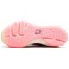 Nike KD 8 Aunt Pearl GS 837786-603