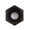Collet Chuck Cap With Nut Electric Router Drill Chuck For Makita 906 763620-8 3mm 6mm 763627-4 GD0603 GD0601 Tire Chucks 1