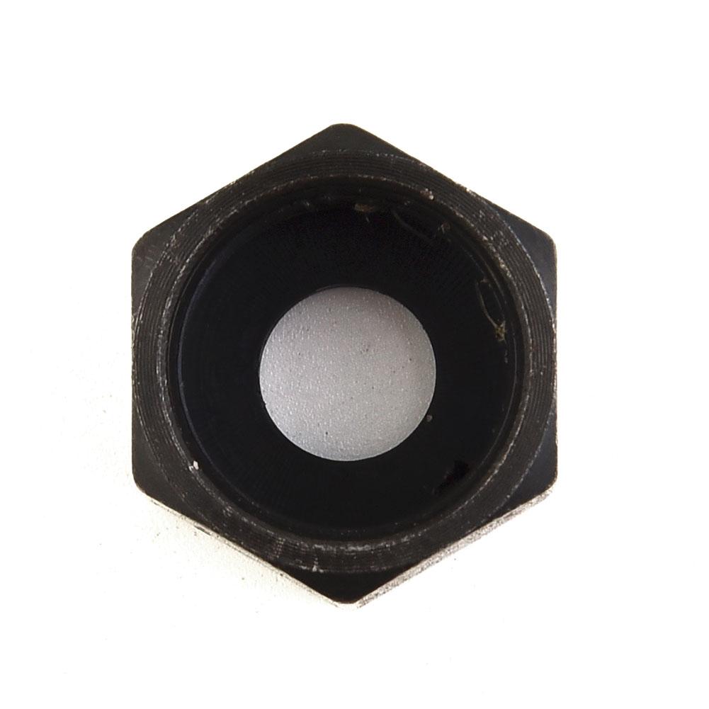 Collet Chuck Cap With Nut Electric Router Drill Chuck For Makita 906 763620-8 3mm 6mm 763627-4 GD0603 GD0601 Tire Chucks 1