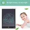 Writing Tablet Drawing Board Children's Graffiti Sketchpad Toys Lcd Handwriting Blackboard Magic Drawing Board