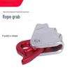Reflek Rock Climbing Rope Grab
