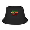 Eddsworlds Bang Design Bucket Hat Summer FisherUnisex Hat Outdoor  Sun Protection Fishing Hunting Cap Unisex Ladies Sun Hat