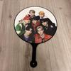 [USED] ENHYPEN Fan Members Gathering