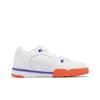 Nike Air Cross Trainer Low 'Phoenix Suns' CQ9182-103