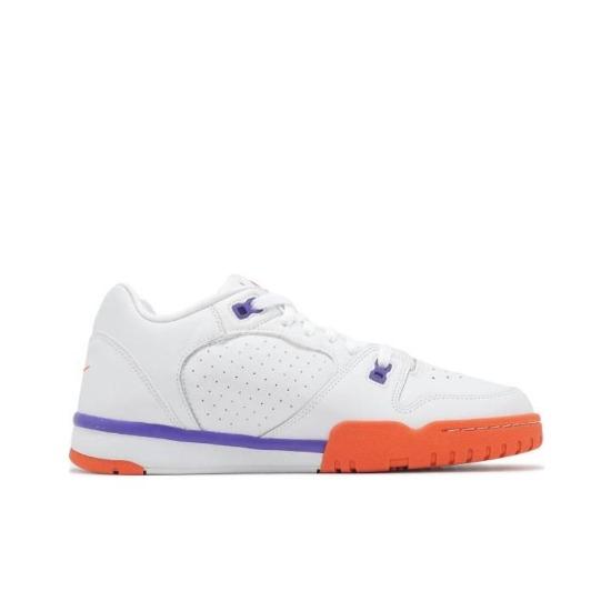 Nike Air Cross Trainer Low 'Phoenix Suns' CQ9182-103