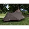        Snow Peak Hexeyes 1 Sdi 101 [outdoor Tent]