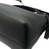 FENDI By the way medium 8BL124 Shoulder Bag black Women used