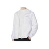 Puma UV Woven Jacket Men Jacket White 671924-02