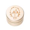 ARIMINO Spice Neo Light Hard Wax 100g