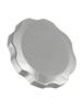 Replacement Fuel Tank Cover High Quality Prsactical