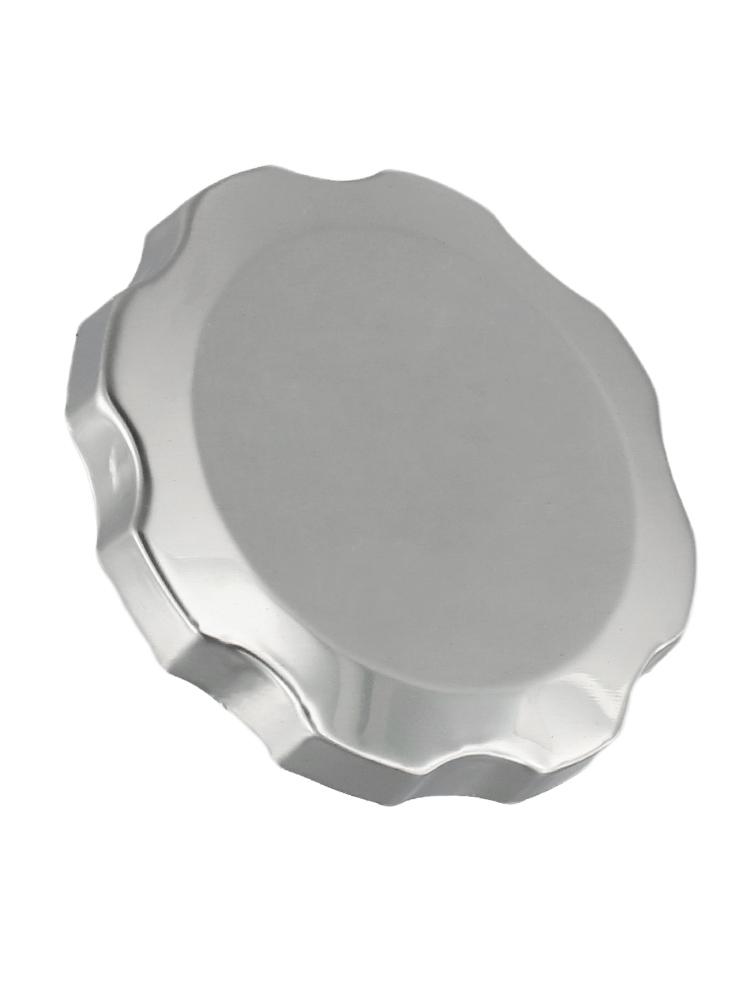 Fuel Tank Cover 17620-ZH7-023 High Quality Prsactical