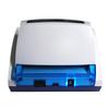 HL-520B Portable Counterfeit Detector with Currency Sum and Lithium Battery Compatibility