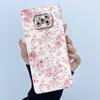Case For Poco X3 Pro / Poco X3 NFC Sweet Girls Cats Silicone Soft Back Cover For PocoX3 X3Pro X3NFC Bumper Protective Casing